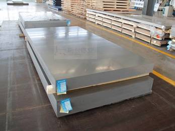 浙江5083h34鋁板廠家_大型汽車用超寬5083鋁板廠家，價格實惠