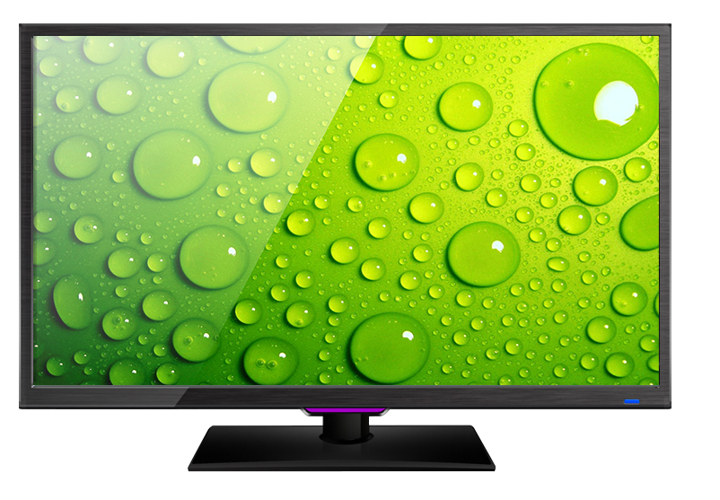 5754鋁合金的日常應(yīng)用---電視機外殼