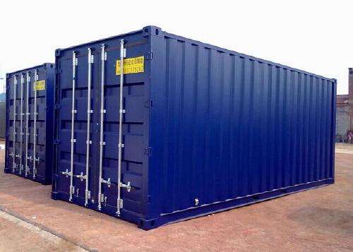 6061合金鋁板生產廠家_河南明泰鋁業6061集裝箱合金鋁板優勢多多