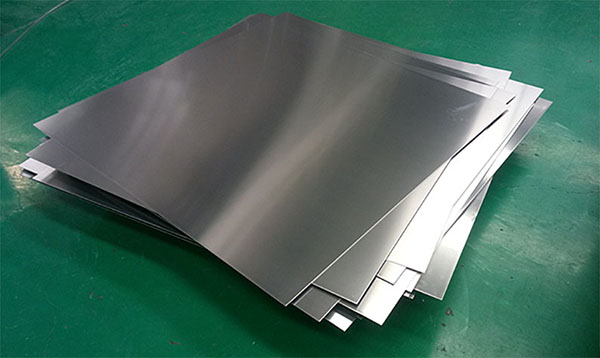 1100鋁板材生產(chǎn)廠家價格