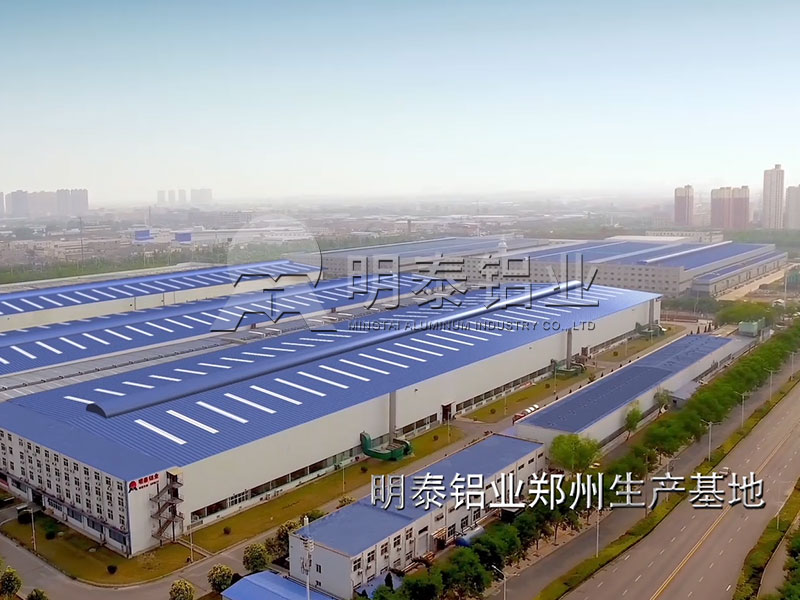 汽車車身零部件用5182鋁板廠家優勢多，價格低