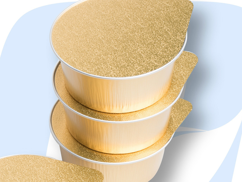 出口航空飛機餐盒鋁箔/無皺餐盒鋁箔用8006鋁箔_8011鋁箔_廠家_價格