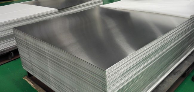 5052h38鋁板廠家_鋁合金電腦機(jī)箱用5052鋁板銷(xiāo)售價(jià)格多少