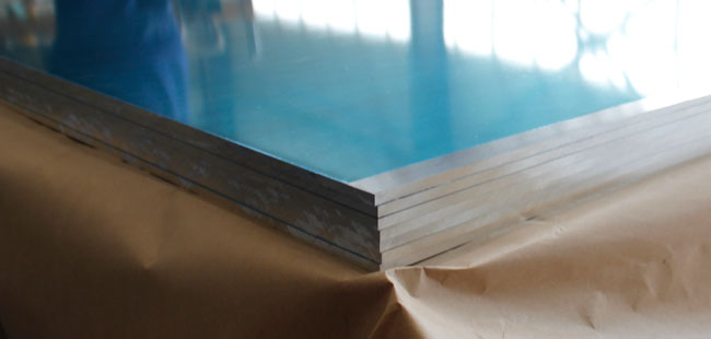 5052h38鋁板廠家_鋁合金電腦機(jī)箱用5052鋁板銷(xiāo)售價(jià)格多少