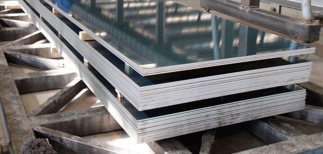 5052h38鋁板廠家_鋁合金電腦機(jī)箱用5052鋁板銷(xiāo)售價(jià)格多少