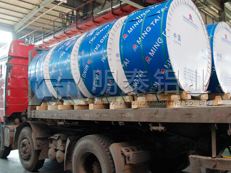 保溫管道用3104鋁卷|3105鋁卷耐腐蝕,河南廠家報價多少