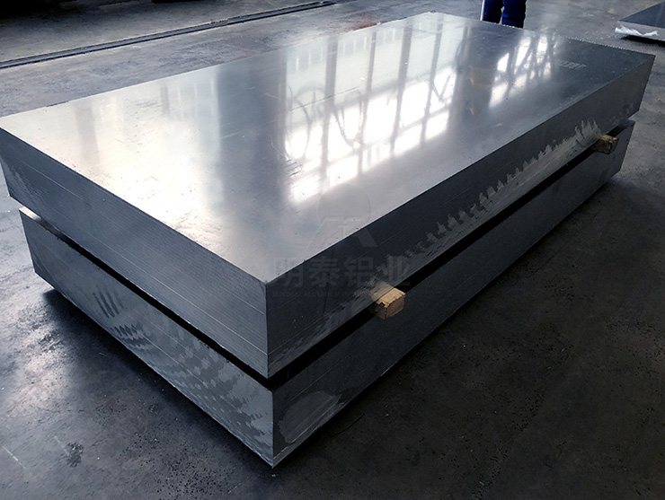 影響6063鋁板價(jià)格的5大重要因素！