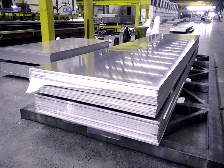 鋁板生產(chǎn)廠家.jpg 54.jpg