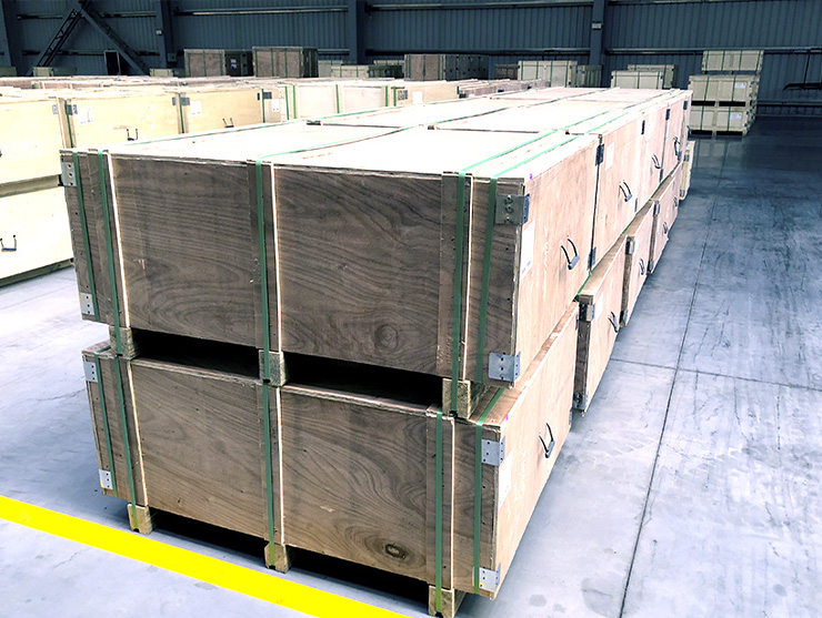 5052鋁板 汽車油箱制造應用 明泰鋁業(yè)材質特性